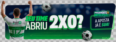 APK oficial da 5956bet para Android