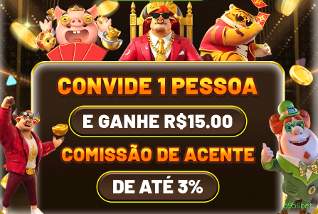 Requisitos do APK da 5956bet para Android