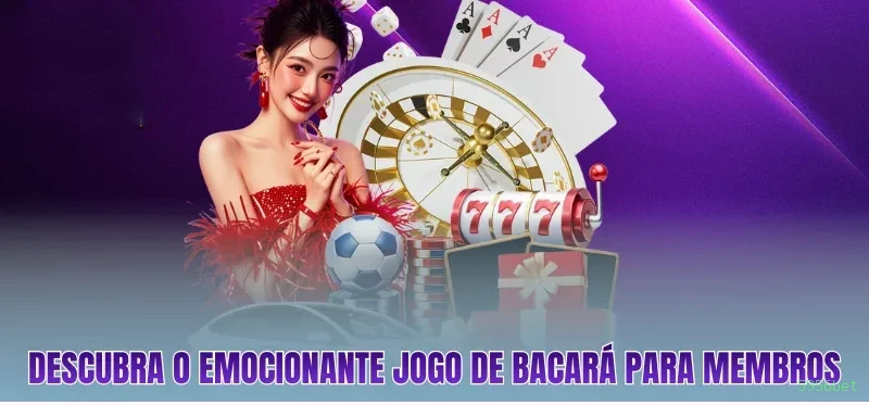 APP oficial da 5956bet para mobile