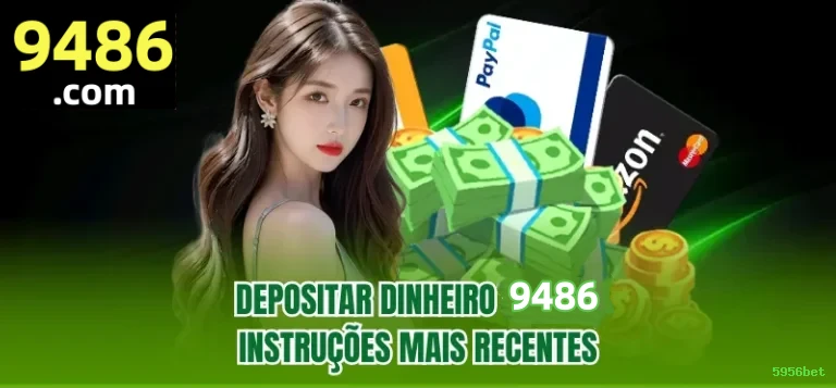 Baixar app da 5956bet gratuitamente