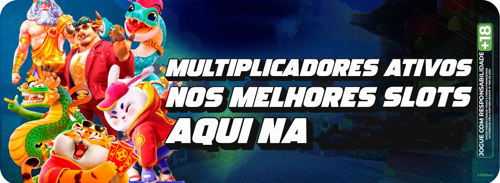 Cadastro rápido e seguro na 5956bet