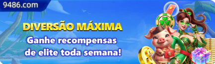 Cassino ao vivo da 5956bet com dealers reais