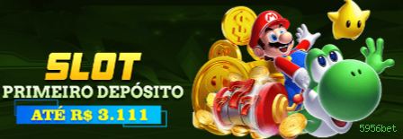 Como instalar o app da 5956bet