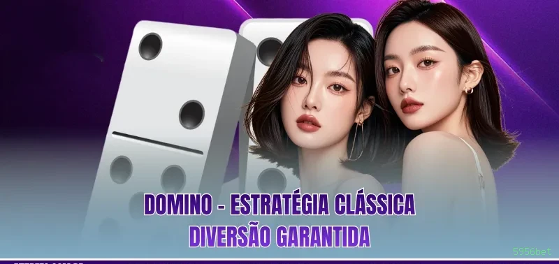 Jogos de loteria online na 5956bet