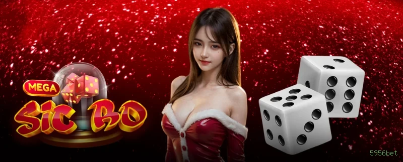Canal oficial da 5956bet no Telegram