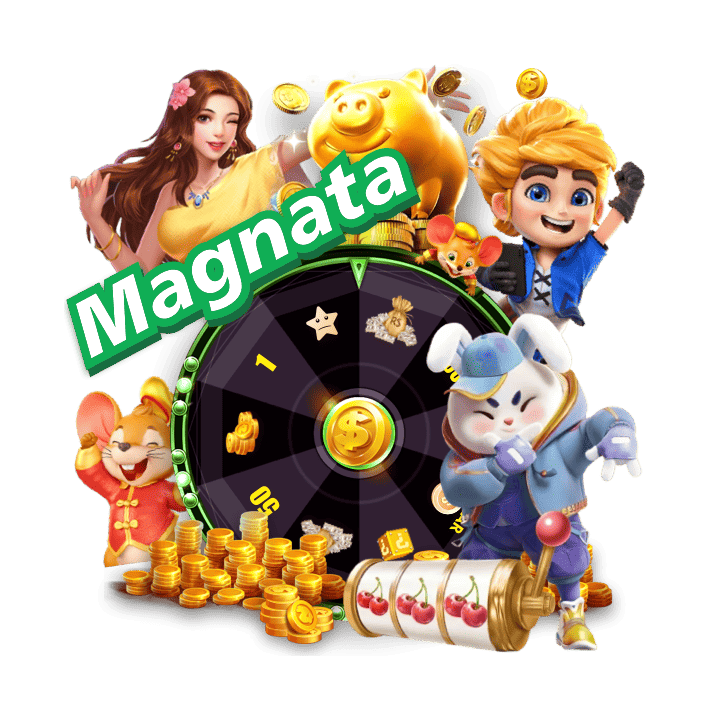 Programa VIP exclusivo da 5956bet