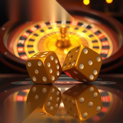 5956bet bônus R$5.000 + 500 giros - Rollover 35x, prazo 30 dias, 38% taxa conversão