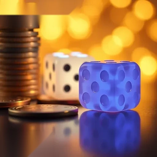 FAQ 5956bet Brasil - Perguntas frequentes sobre bônus, PIX, RTP, APP mobile e VIP