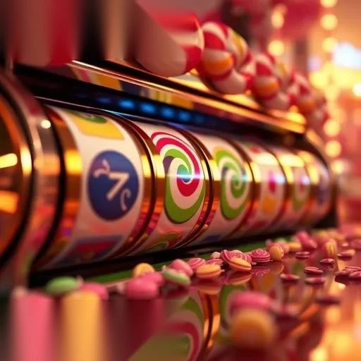 Catálogo 5956bet 3.100+ jogos - Pragmatic Play, Evolution, NetEnt