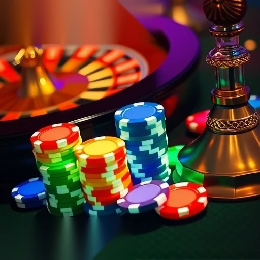 6 vantagens exclusivas do programa VIP da 5956bet